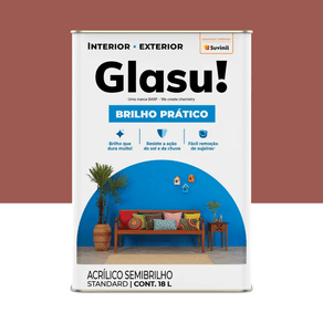 Tinta-Acrilica-Semi-Brilho-18L-Feijao-Tropeiro