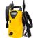 2334219_30402-lavadora-alta-pressao-lav-1300-127v-vonder-6864130001-vonder_m3_638355511679854301