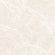 incefra_hebe-semigres-retificado-soft-touch-li-lc-v3-phd86060r-a-86x86cm-incefra_4860