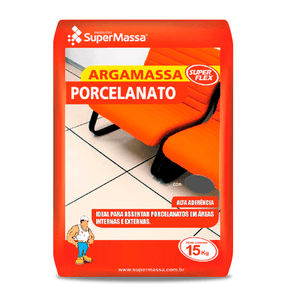 Argamassa-Superflex-Porcelanato-Branco