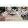 large_ambientes_V1115_52fd997608