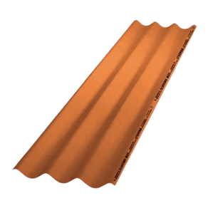 telha_brasilit_3-removebg-preview.png
