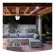 pendente-colonial-l4c-ilust.webp