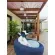 pendente-colonial-l4c-ilust-2.webp