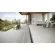 PORCELANATO-60X60-CEMENTO-NEBBIA-ST-ACT-BIANCOGRES-EXEMPLO2.jpg