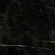 PISO-1.webp