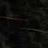 PISO-2.webp