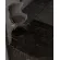 EXEMPLO-3.webp