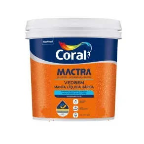 vedbem_manta_liquida_branca_18kg_coral_mactra_2621_1_d23ada43b13138cd5f01a252c6161780.webp