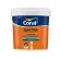 vedbem_manta_liquida_branca_18kg_coral_mactra_2621_1_d23ada43b13138cd5f01a252c6161780.webp
