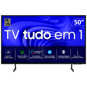 smart-tv-samsung-50-4k-wi-fi-tizen-crystal-uhd-un50du7700gxzd-112407593101.png