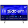smart-tv-samsung-50-4k-wi-fi-tizen-crystal-uhd-un50du7700gxzd-112407593101.png