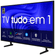 smart-tv-samsung-50-4k-wi-fi-tizen-crystal-uhd-un50du7700gxzd-112407593104.png