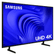 smart-tv-samsung-50-4k-wi-fi-tizen-crystal-uhd-un50du7700gxzd-112405462348.png