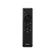 smart-tv-samsung-50-4k-wi-fi-tizen-crystal-uhd-un50du7700gxzd-112405462353.png