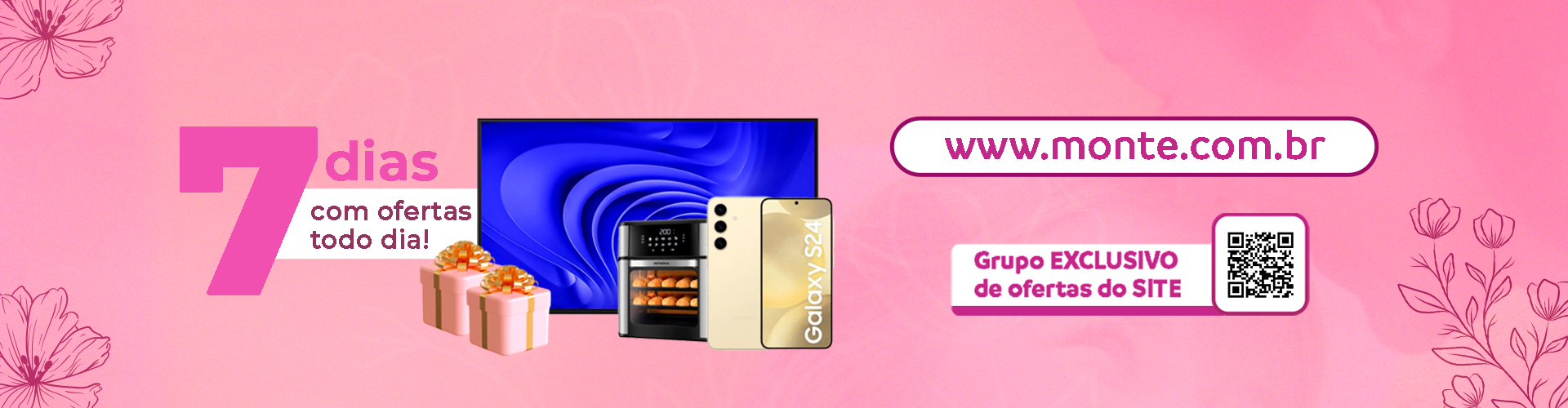 promo-banner-mae