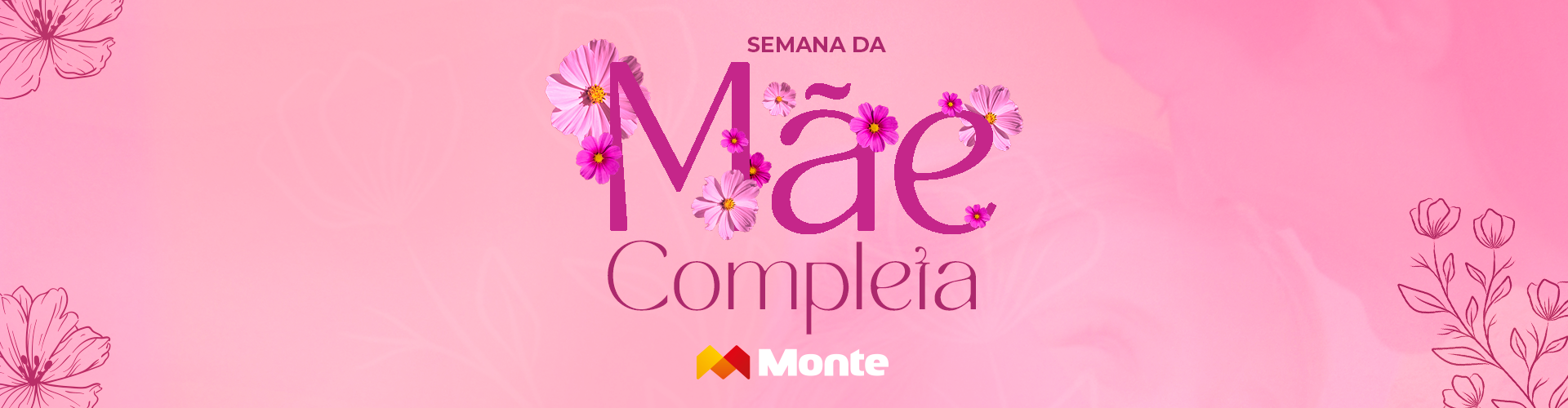 promo-banner-mae2