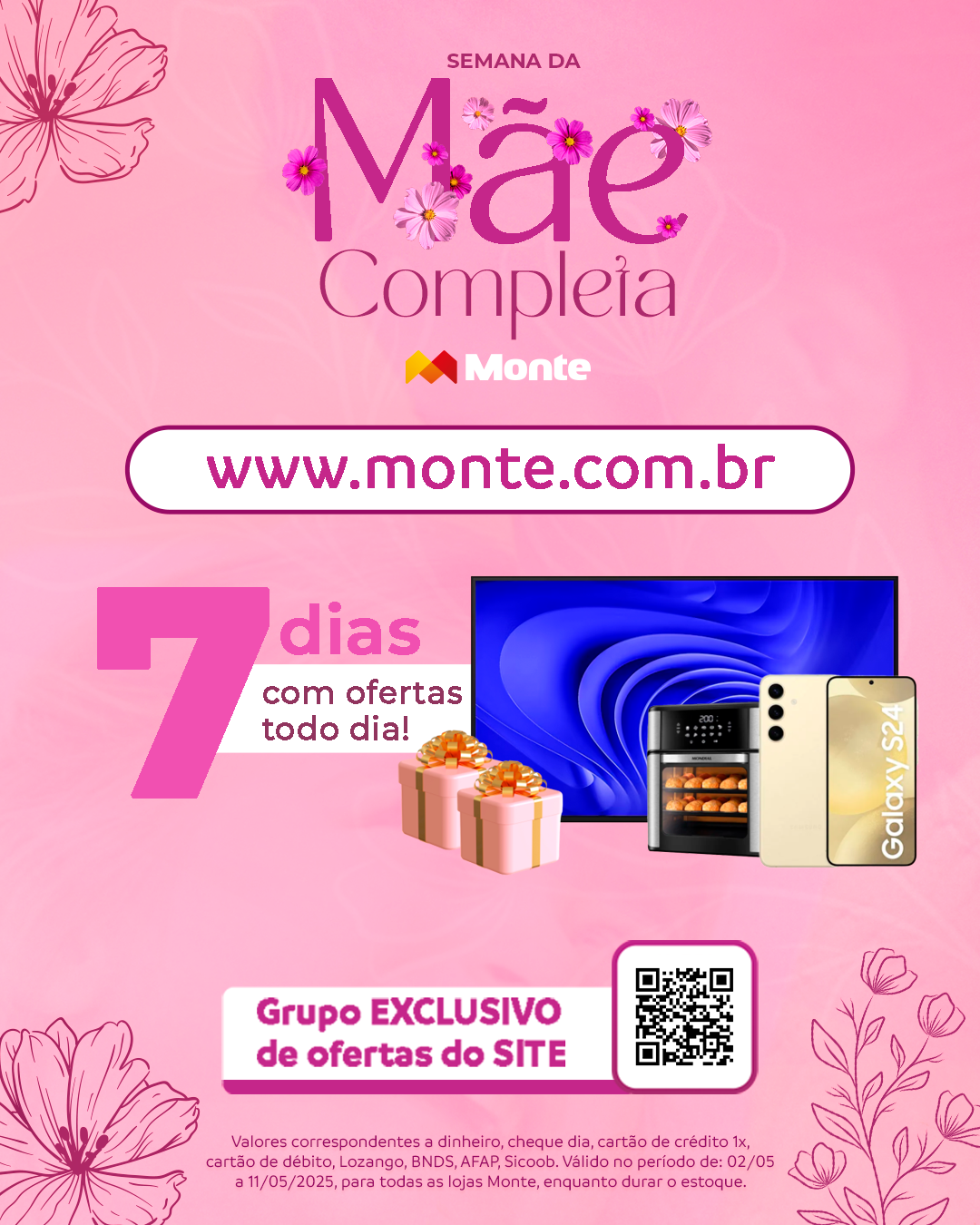 promo-mae-mob