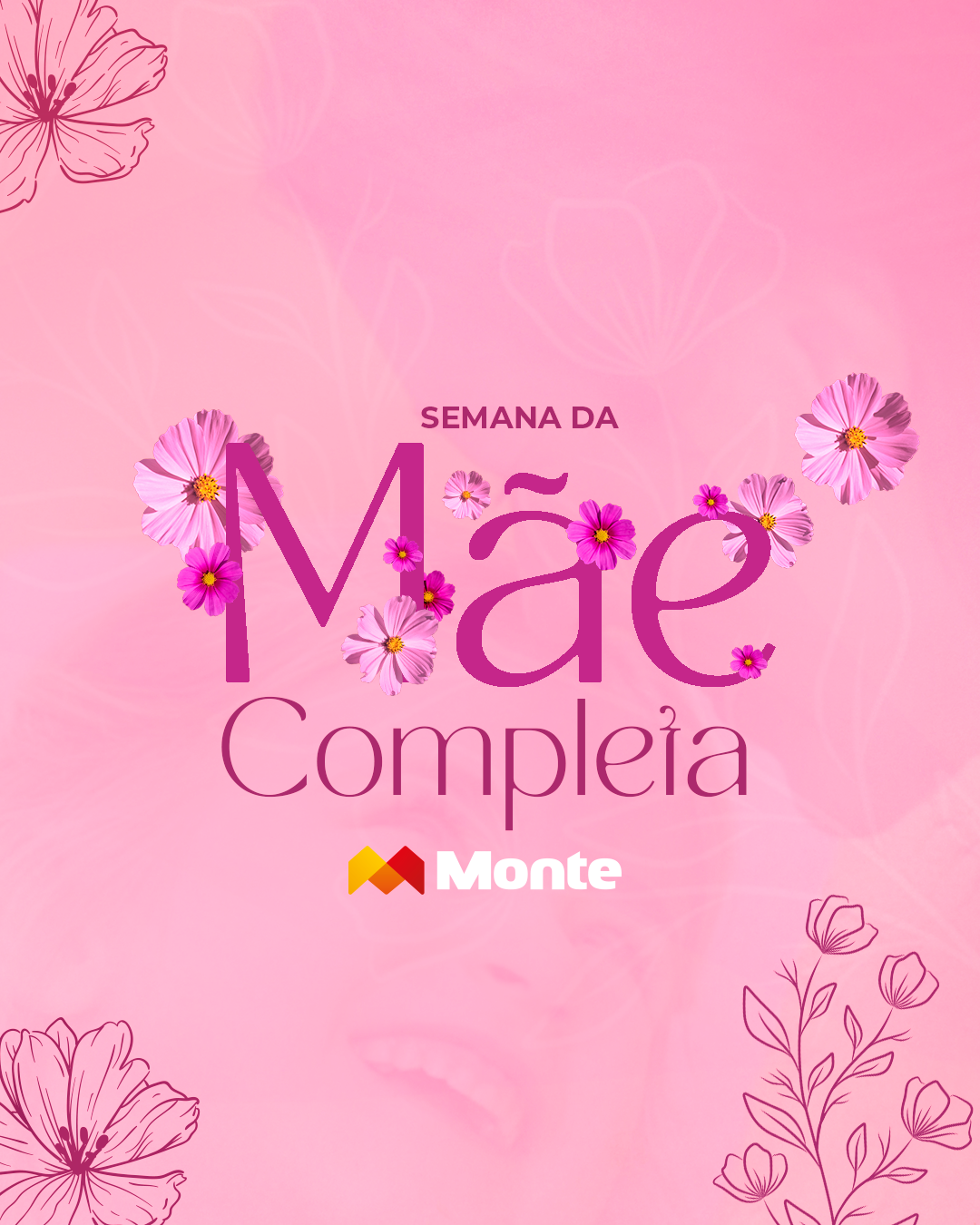 promo-mae-mobile