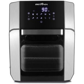 air-fryer-britania-brr2100p-frontal-74511-7891356093234.jpg