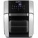 air-fryer-britania-brr2100p-frontal-74511-7891356093234.jpg