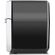 air-fryer-britania-brr2100p-lateral-74511-7891356093234.jpg