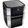 air-fryer-britania-brr2100p-topo-74511-7891356093234.jpg