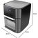 air-fryer-britania-brr2100p-dimensao-74511-7891356093234.jpg