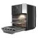 air-fryer-britania-brr2100p-ligada-74511-7891356093234.webp