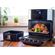 air-fryer-britania-brr2100p-12L-74511-7891356093234.jpg