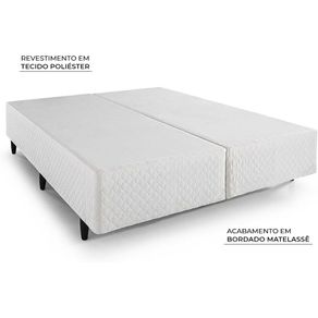 cama-box-pallace-bambu-158-198-herval-box-rigido.jpg