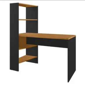 MESA-OFFICE-NT2105-REF-243--FREIJO-TREND--PRETO-TX--NOTAVEL.webp