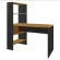 MESA-OFFICE-NT2105-REF-243--FREIJO-TREND--PRETO-TX--NOTAVEL.webp