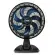 166857-800-auto.webp