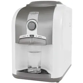 bebedouro-de-mesa-egm30-branco-d0275722.webp