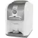 bebedouro-de-mesa-egm30-branco-d0275722.webp