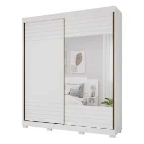 guarda_roupa_2_portas_com_espelho_luana_branco_202cm_6331_1_891c8cf0b59350d2bf8d6daca35b48e4.webp