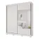 guarda_roupa_2_portas_com_espelho_luana_branco_202cm_6331_1_891c8cf0b59350d2bf8d6daca35b48e4.webp