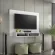 Painel-Notavel-Eros-para-TV-s-de-ate-49-com-2-Nichos-branco-.webp
