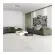 porcelanato_tipo_a_61x61cm_1_90m_polar_bege_elizabeth_32149_2_ff0ac7afa8520159fef0e2bad03a9e22
