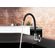 Torneira-de-Mesa-Lorenzetti-Articulavel-Lorenflex-Preta-7048531-3