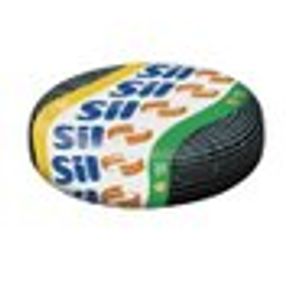 cabo-flexivel-750v-10mm2-antichama-preto-sil-rolo-100m-662fcfa24da44