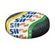cabo-flexivel-750v-10mm2-antichama-preto-sil-rolo-100m-662fcfa24da44