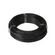 cabo-flexivel-750v-10mm2-antichama-preto-sil-rolo-100m-662fcfa35a96b