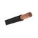 cabo-flexivel-750v-10mm2-antichama-preto-sil-rolo-100m-662fcfa445521