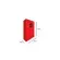 ferpam_abrigo_para_hidrante_90x60x17_metalcasty