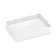 cuba_de_apoio_retangular_51x36cm_terra_t6_branca_roca_4931_1_bed7d3aad0b56ed0001da291b0e271a4