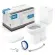 kit_bacia_com_caixa_acoplada_debba_square_roca_1547_2_0567626a01d7236875dc5554e97df4ee