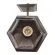 D_NQ_NP_752285-MLB42806539011_072020-O-luminaria-arandela-colonial-sextavada-l1b-marrom