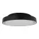 22463_plafon-led-25w-multitemperatura-46cm-dubai-p9330224_z1_638899157104013686